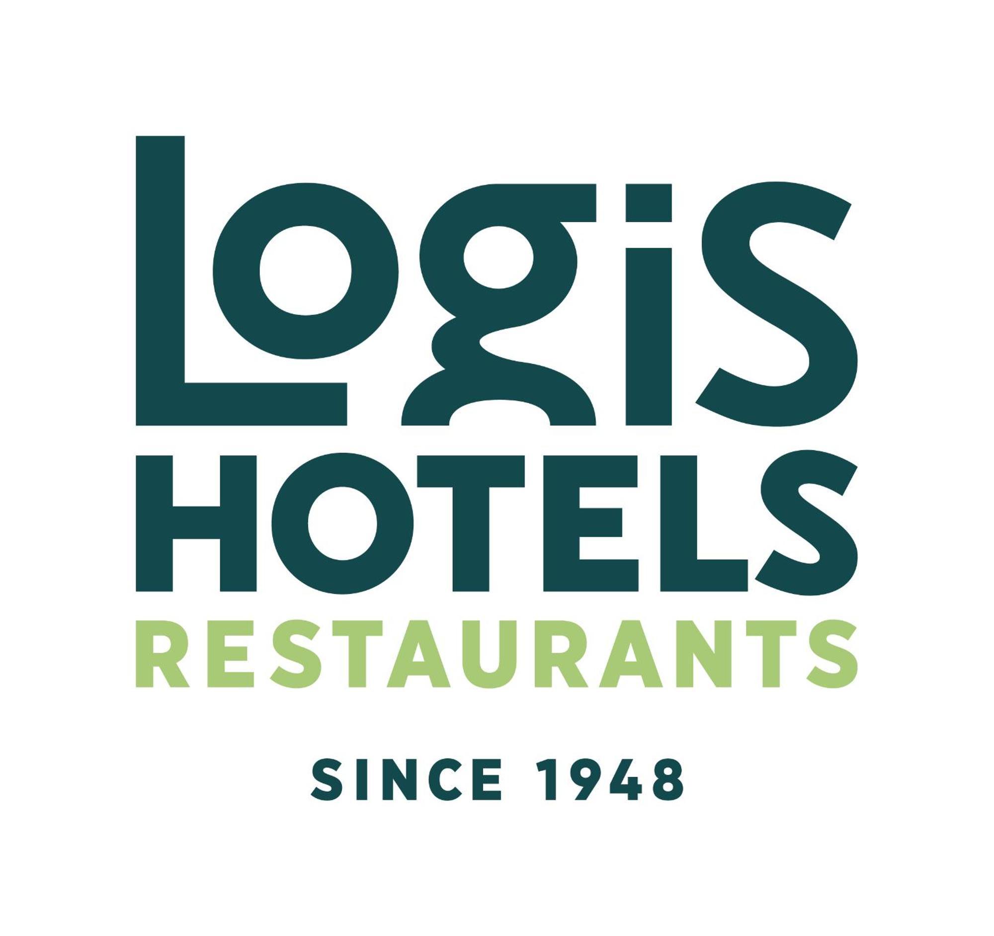 Hotel Logis Hotel, Chalets Et Restaurant Les Chatelmines La Bresse