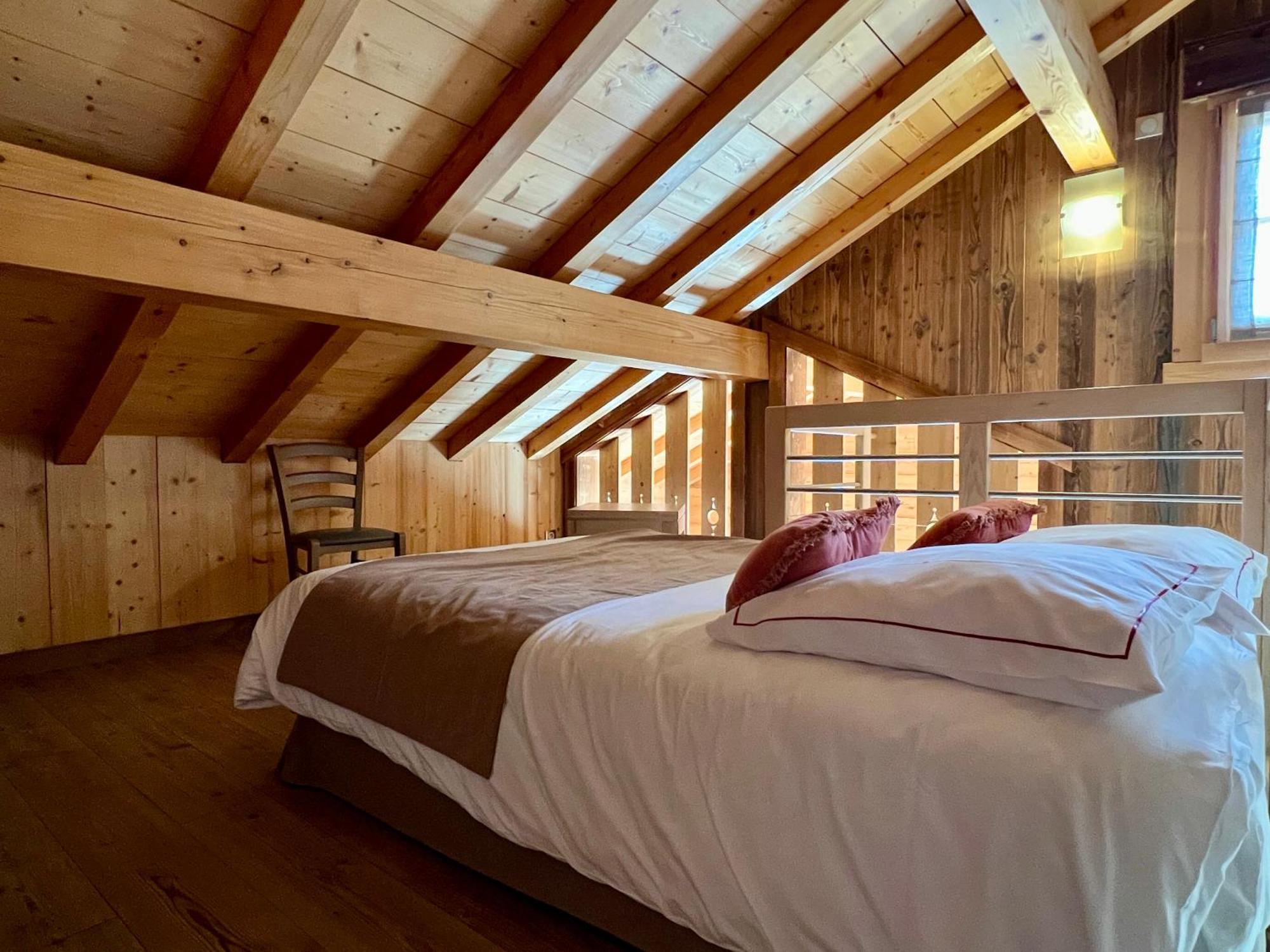 Hotel Logis Hotel, Chalets Et Restaurant Les Chatelmines La Bresse