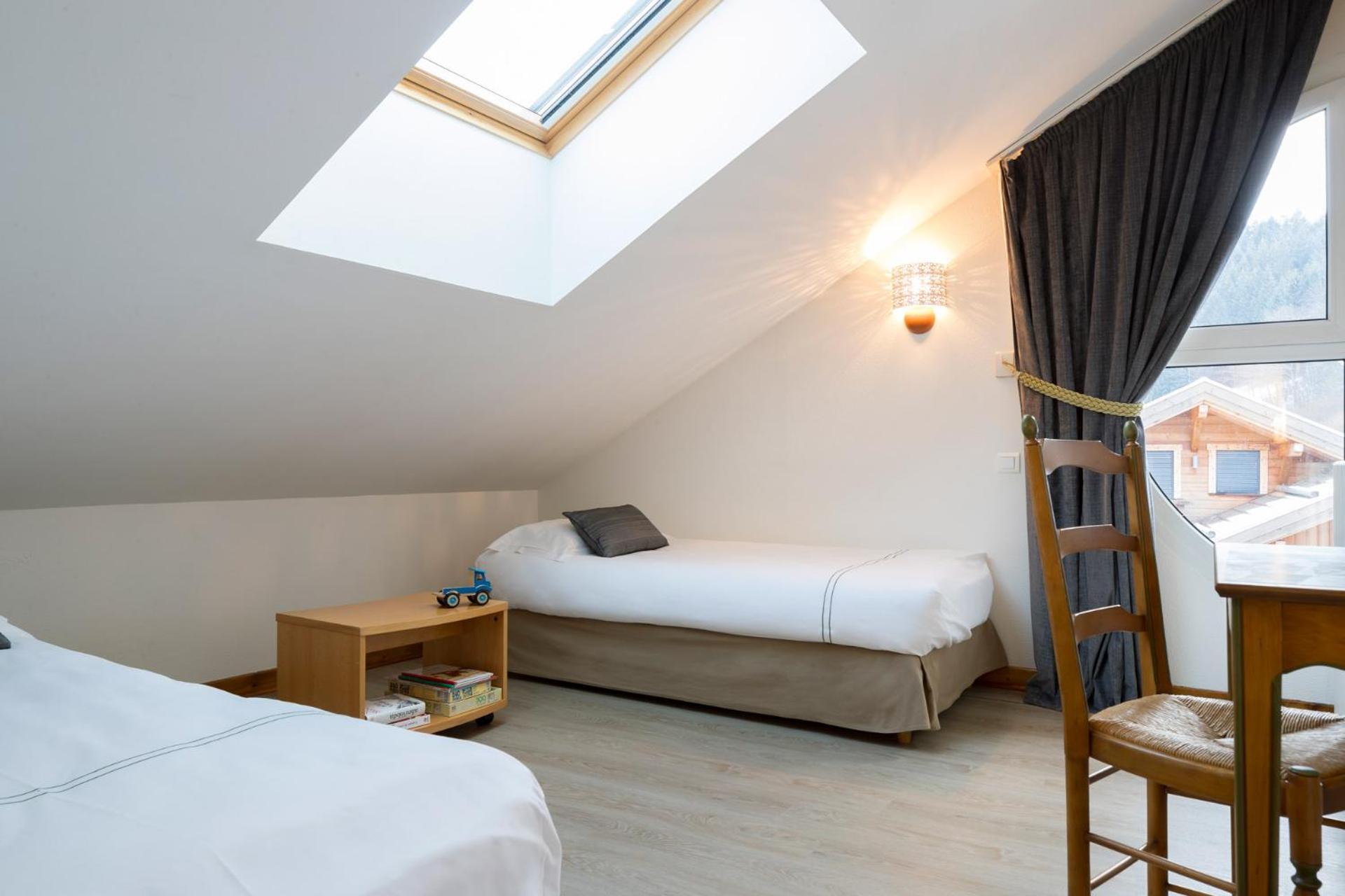 Logis Hotel, Chalets Et Restaurant Les Chatelmines 3* La Bresse