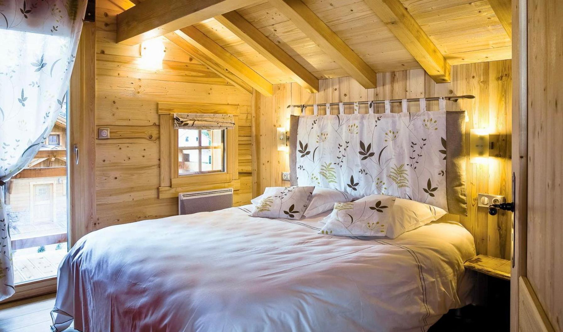 Logis Hotel, Chalets Et Restaurant Les Chatelmines Hotel La Bresse