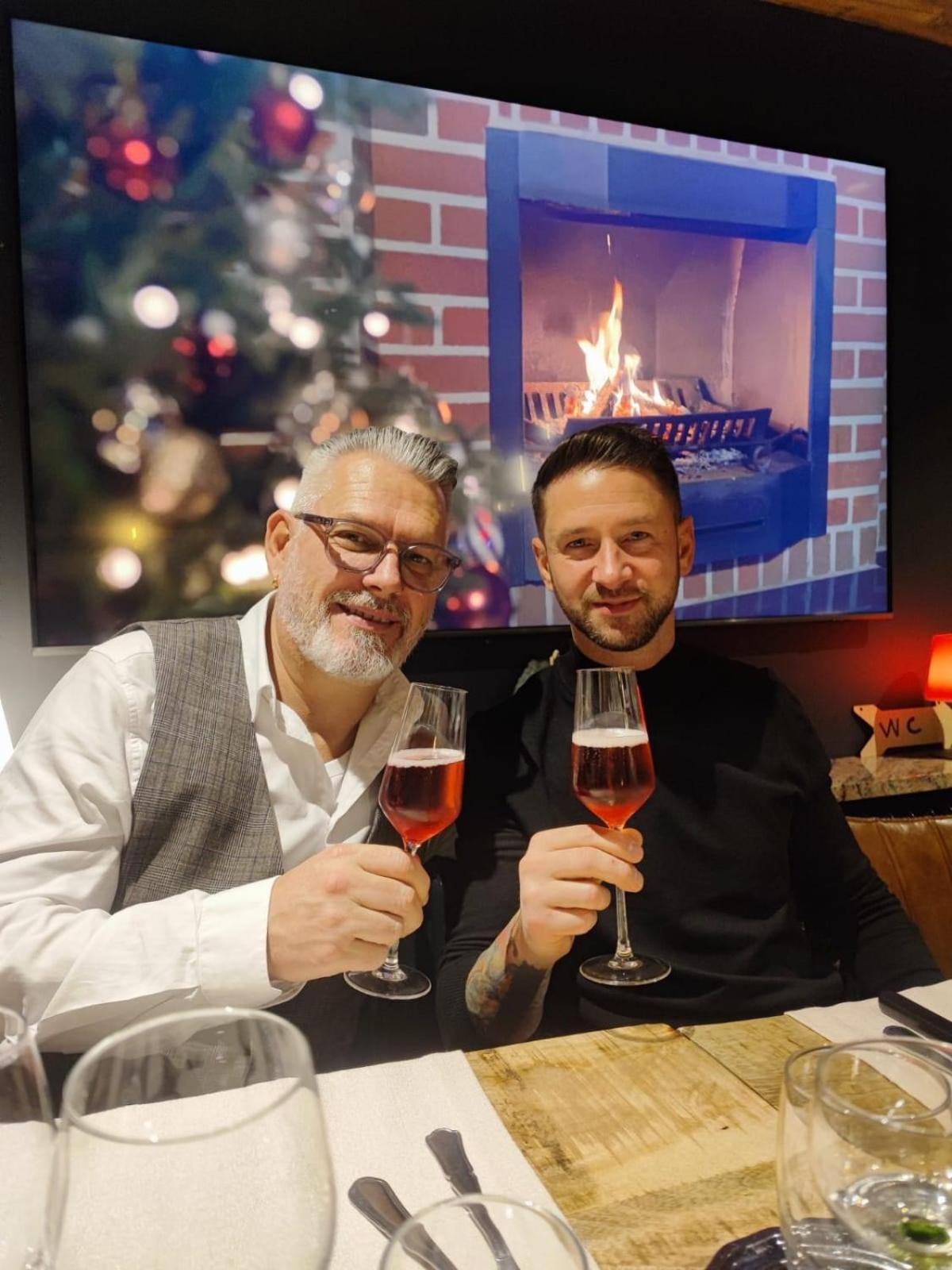 Logis Hotel, Chalets Et Restaurant Les Chatelmines La Bresse
