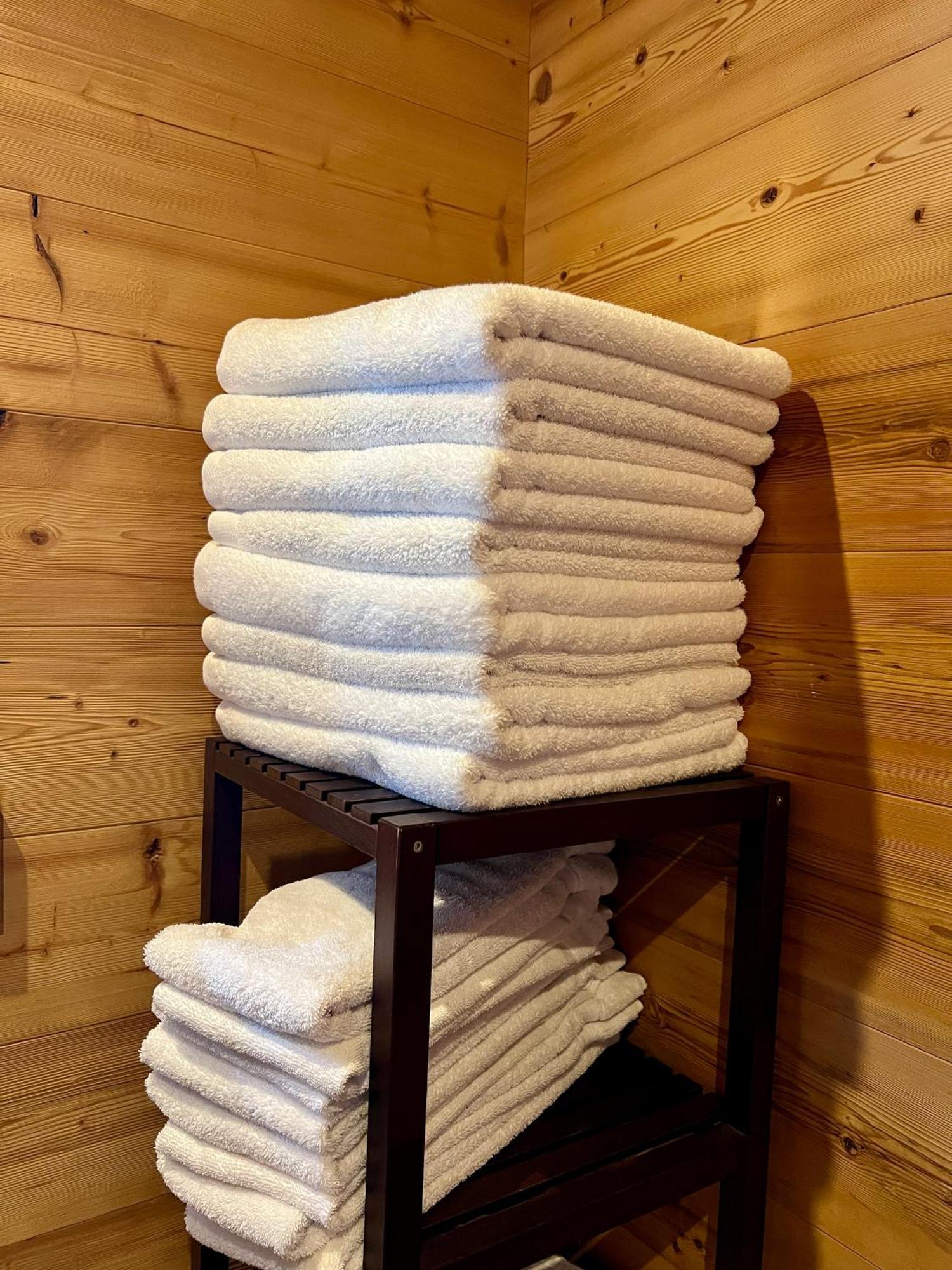 Logis Hotel, Chalets Et Restaurant Les Chatelmines Hotel La Bresse