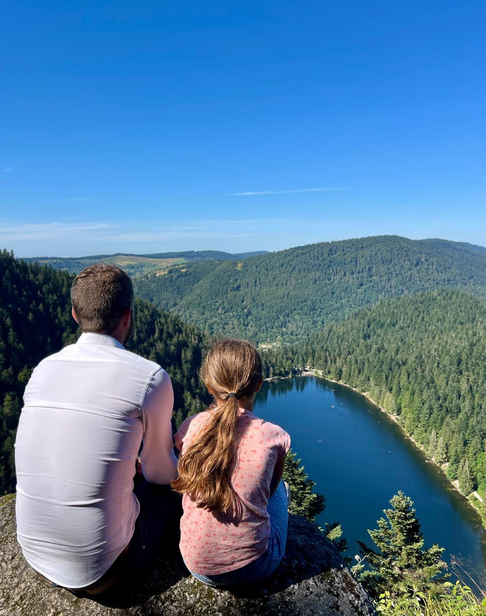 Logis Hotel, Chalets Et Restaurant Les Chatelmines Hotel 3*
