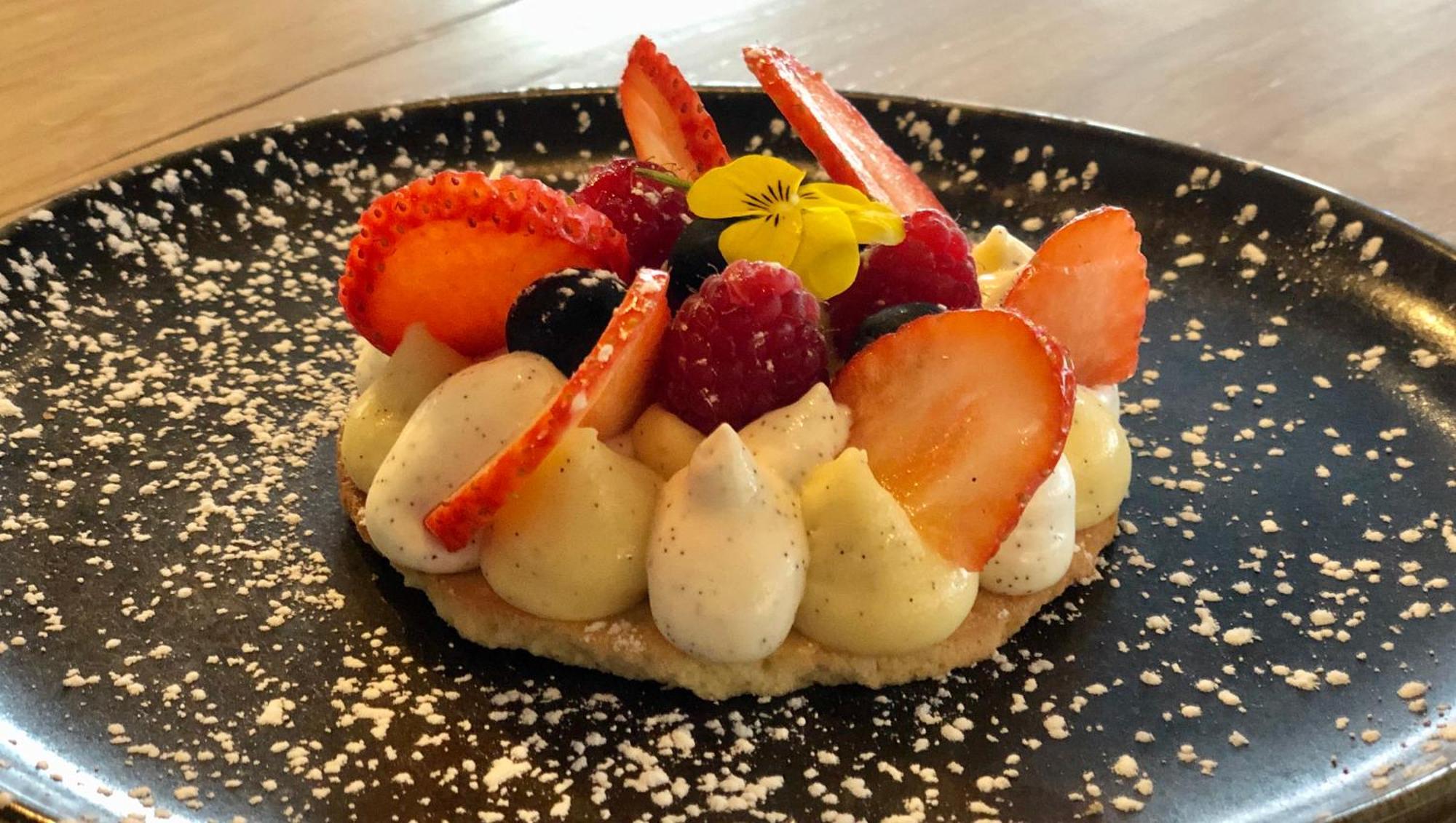 Logis Hotel, Chalets Et Restaurant Les Chatelmines