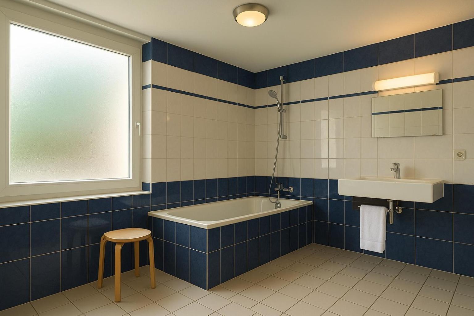 Logis Hotel, Chalets Et Restaurant Les Chatelmines Hotel La Bresse